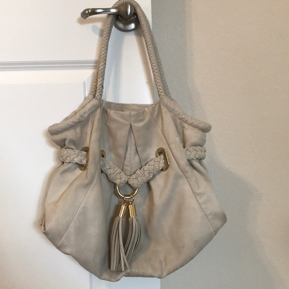 Micheal Kors purse